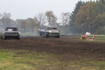 Bild 723 - Bimoehlen am 29.10.11